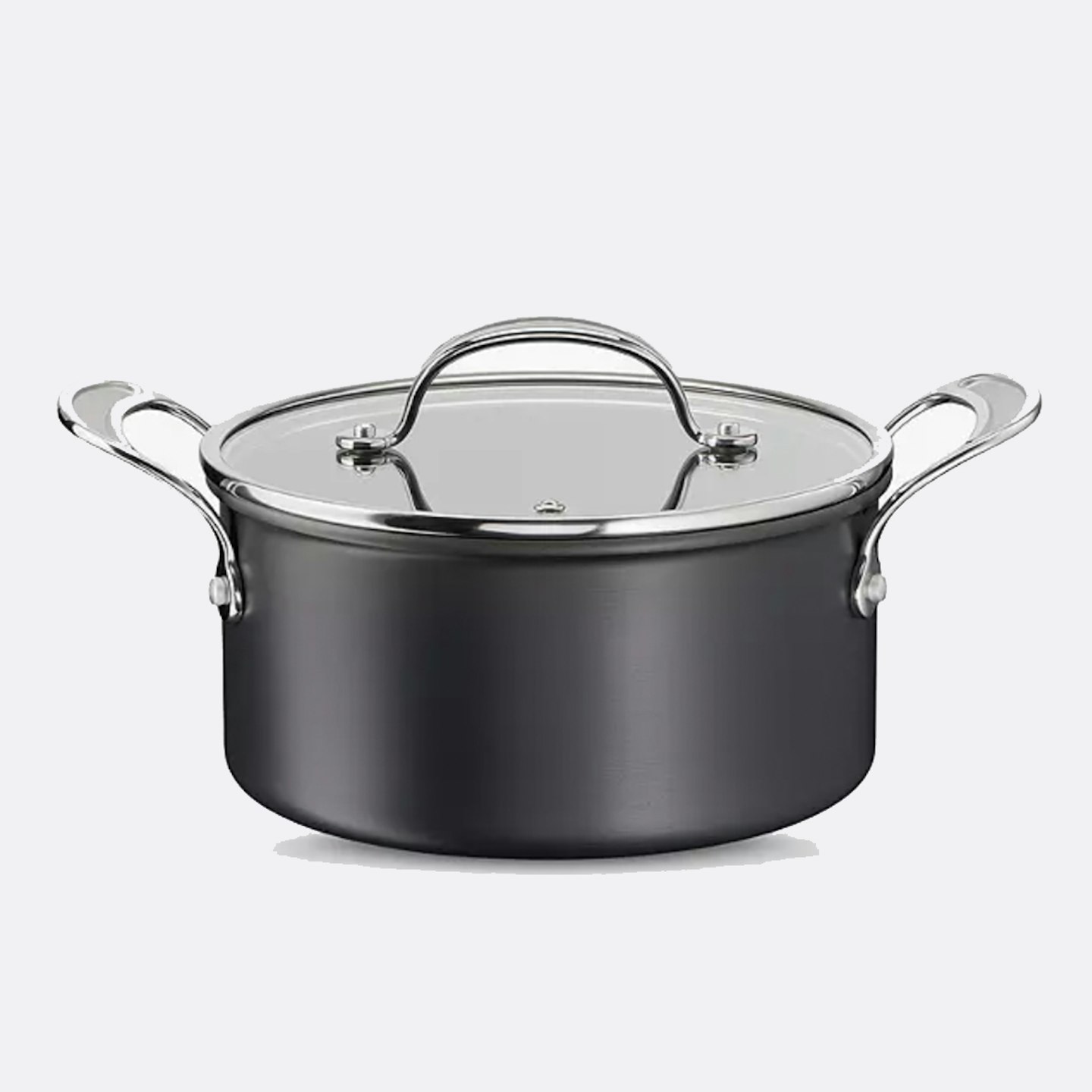 Jamie Oliver cookware for everyday cooking